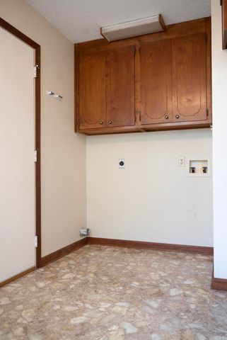 207 Turner Street, White Hall, AR 71602