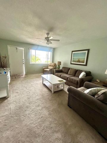 2175 NE 56th Street 209, Fort Lauderdale, FL 33308