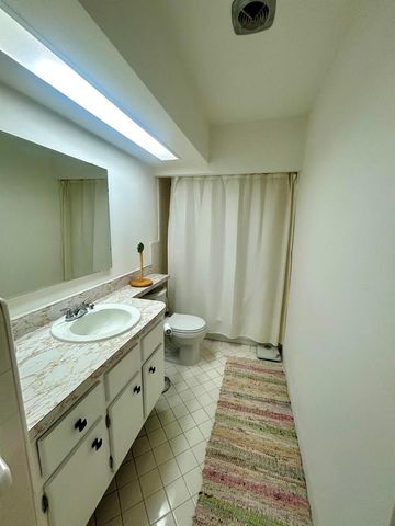 2175 NE 56th Street 209, Fort Lauderdale, FL 33308