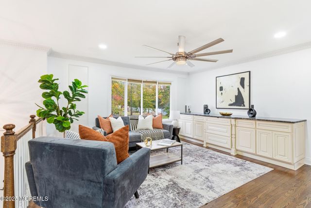 160 Pension Road, Manalapan, NJ 07726