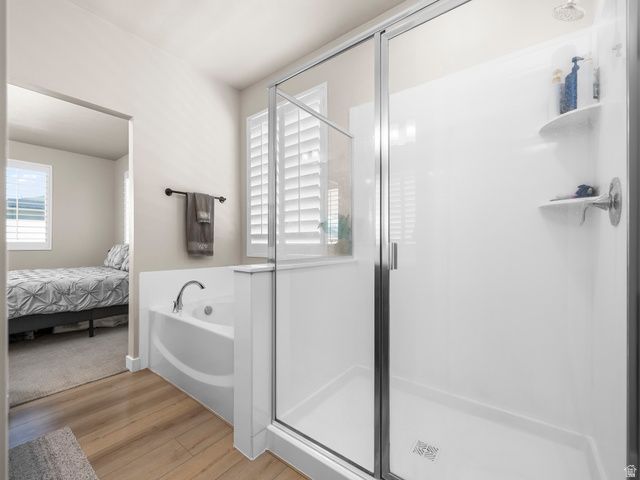 3412 S KILLDEER DR, Saratoga Springs, UT 84045