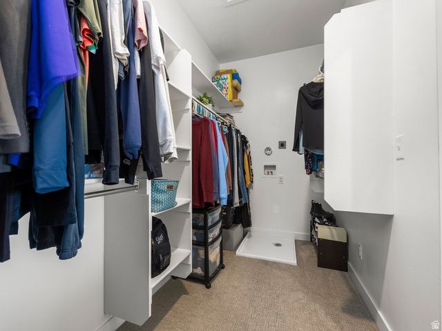 3412 S KILLDEER DR, Saratoga Springs, UT 84045