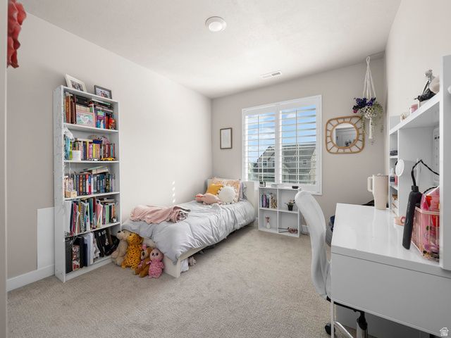 3412 S KILLDEER DR, Saratoga Springs, UT 84045