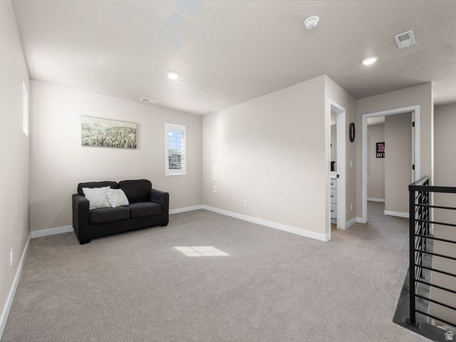 3412 S KILLDEER DR, Saratoga Springs, UT 84045