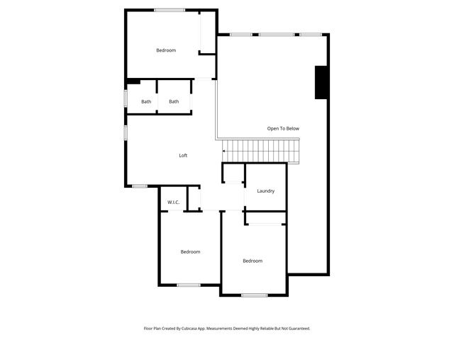 3412 S KILLDEER DR, Saratoga Springs, UT 84045