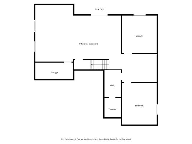 3412 S KILLDEER DR, Saratoga Springs, UT 84045