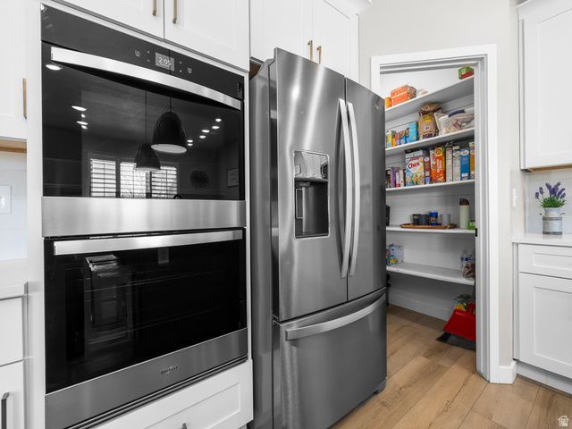 3412 S KILLDEER DR, Saratoga Springs, UT 84045