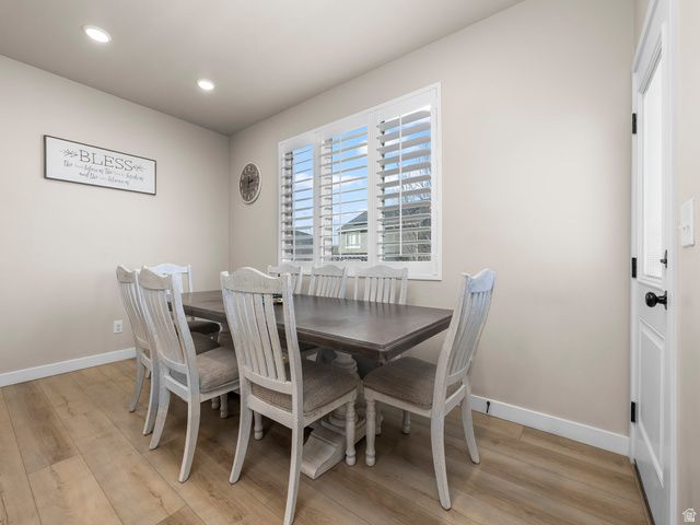 3412 S KILLDEER DR, Saratoga Springs, UT 84045