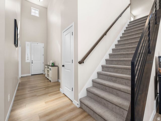 3412 S KILLDEER DR, Saratoga Springs, UT 84045