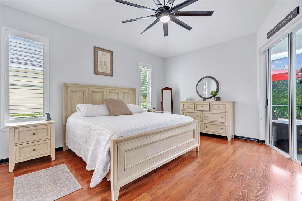 Image 21 of property listing at 8063 LAUREL RIDGE DRIVE, Mount Dora, FL 32757