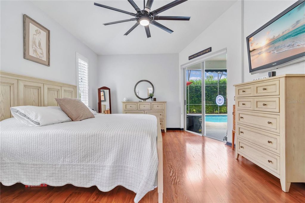 Image 22 of property listing at 8063 LAUREL RIDGE DRIVE, Mount Dora, FL 32757