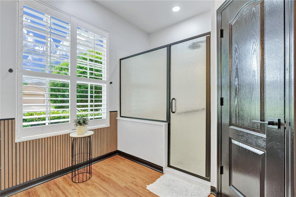 Image 25 of property listing at 8063 LAUREL RIDGE DRIVE, Mount Dora, FL 32757