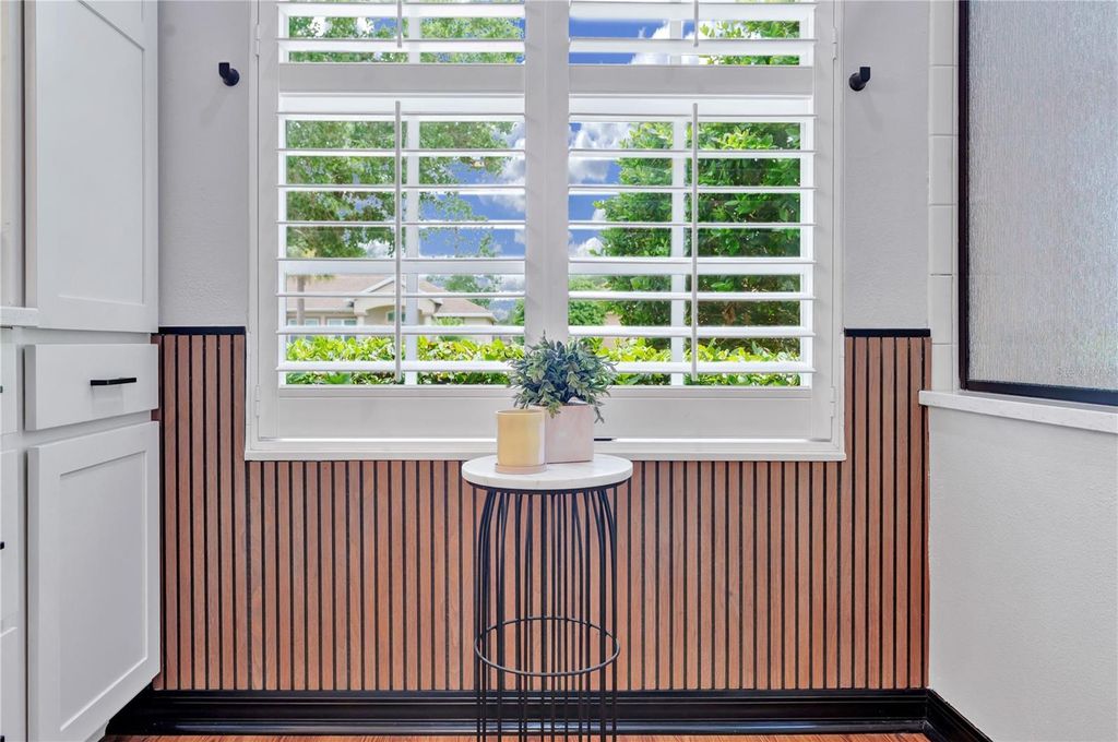 Image 26 of property listing at 8063 LAUREL RIDGE DRIVE, Mount Dora, FL 32757