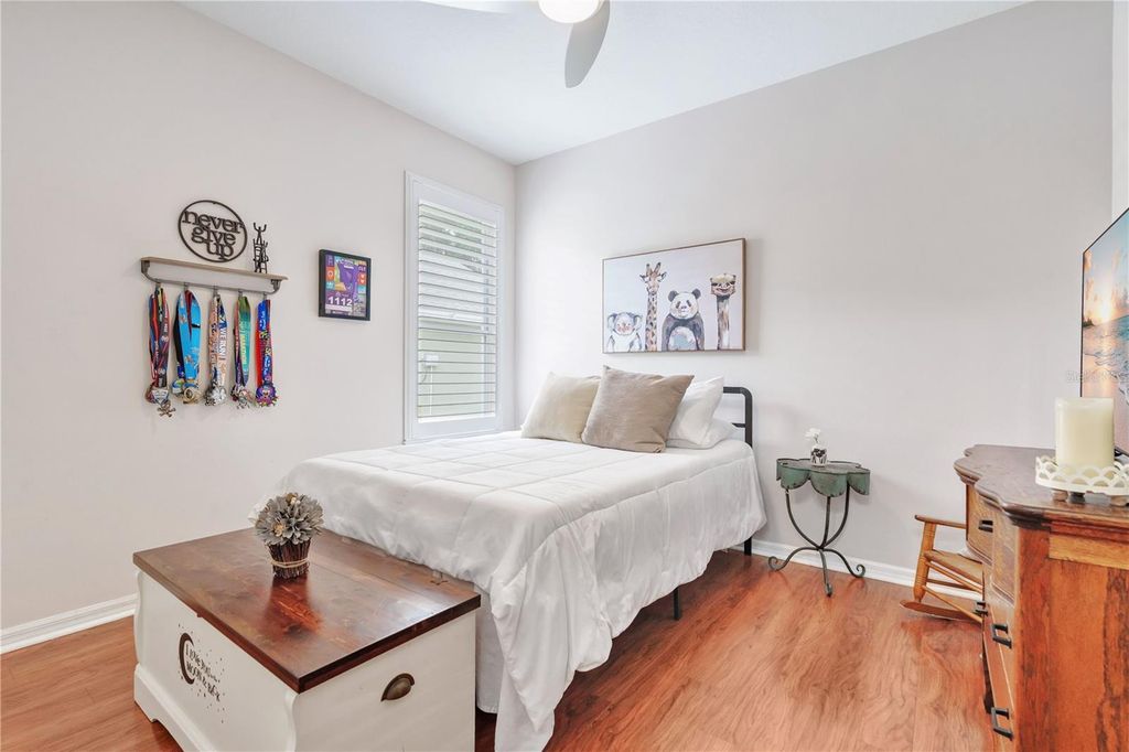 Image 28 of property listing at 8063 LAUREL RIDGE DRIVE, Mount Dora, FL 32757