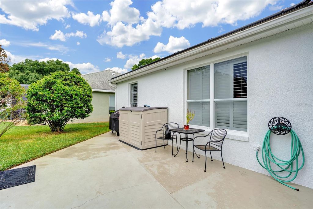 Image 34 of property listing at 8063 LAUREL RIDGE DRIVE, Mount Dora, FL 32757