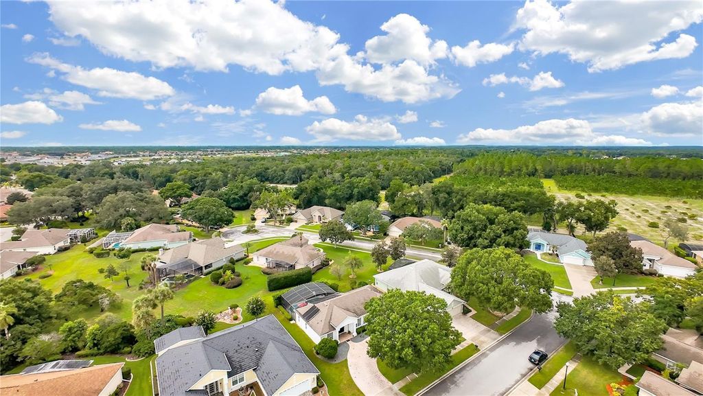 Image 39 of property listing at 8063 LAUREL RIDGE DRIVE, Mount Dora, FL 32757