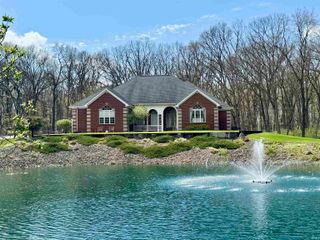 53705 Beech Road, Osceola, IN 46561