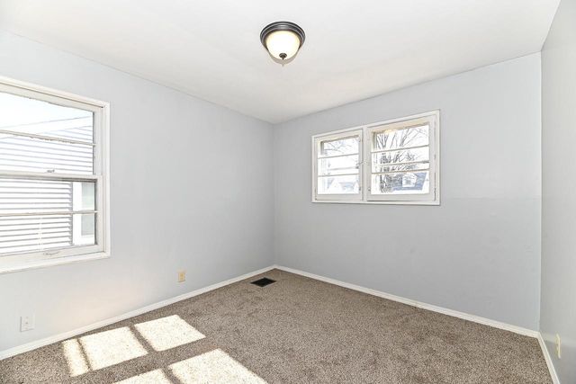 6402 W Bennett AVENUE, Milwaukee, WI 53219