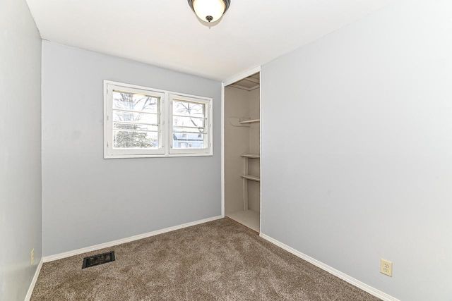 6402 W Bennett AVENUE, Milwaukee, WI 53219