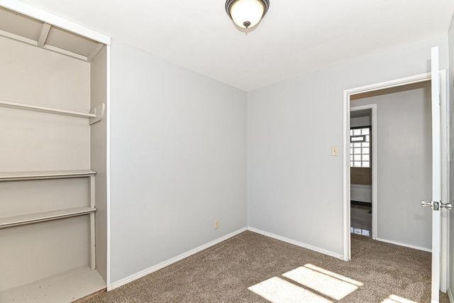 6402 W Bennett AVENUE, Milwaukee, WI 53219