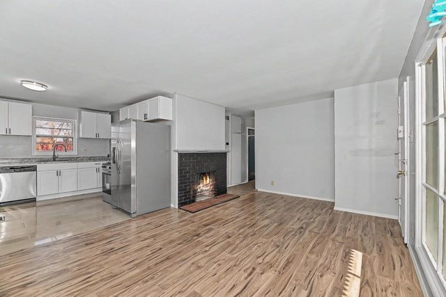 6402 W Bennett AVENUE, Milwaukee, WI 53219