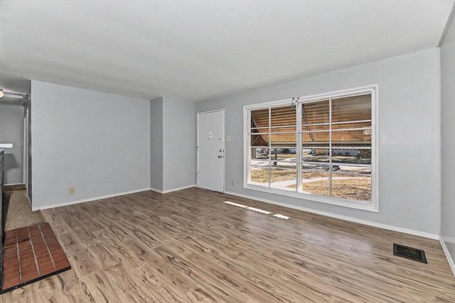 6402 W Bennett AVENUE, Milwaukee, WI 53219