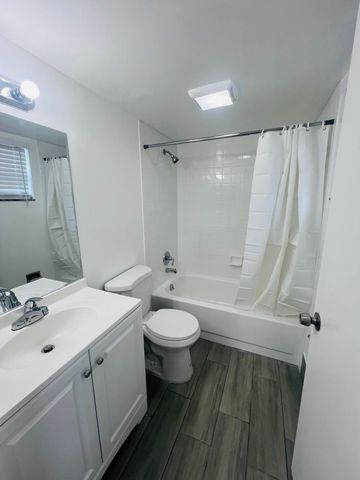 510 24th Avenue 306, Lake Worth Beach, FL 33460