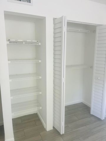 510 24th Avenue 306, Lake Worth Beach, FL 33460