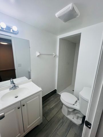 510 24th Avenue 306, Lake Worth Beach, FL 33460