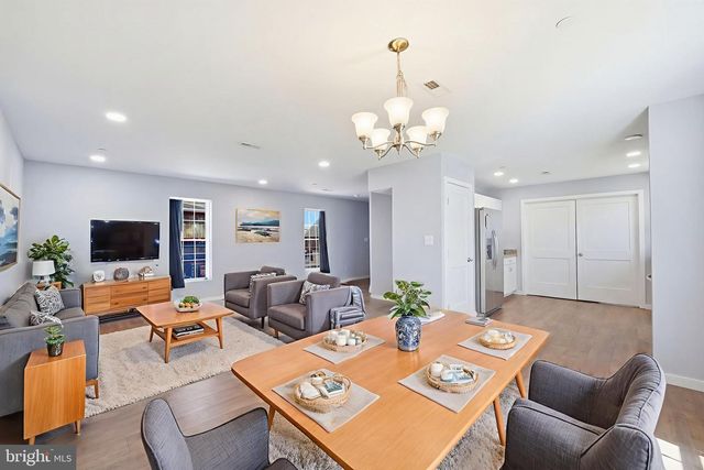 257 S MULBERRY ST, Hagerstown, MD 21740