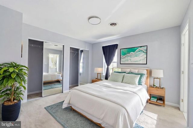 257 S MULBERRY ST, Hagerstown, MD 21740