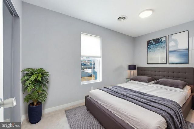 257 S MULBERRY ST, Hagerstown, MD 21740