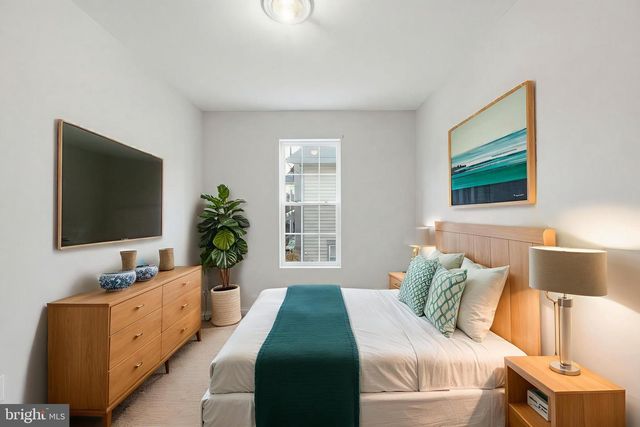 257 S MULBERRY ST, Hagerstown, MD 21740