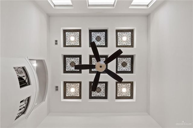 1403 July Drive, Edinburg, TX 78539