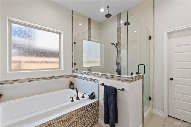 1403 July Drive, Edinburg, TX 78539