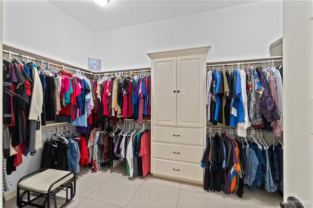 1403 July Drive, Edinburg, TX 78539