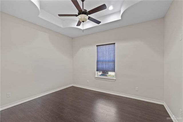 1403 July Drive, Edinburg, TX 78539