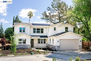 106 Providence Place, Pleasant Hill, CA 94523