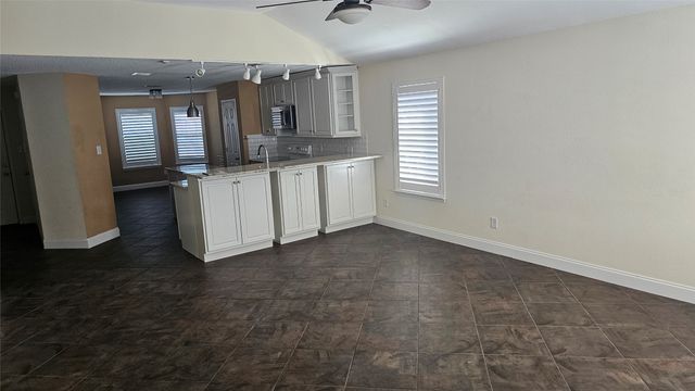 9209 Whistlewood Drive, Fort Worth, TX 76244