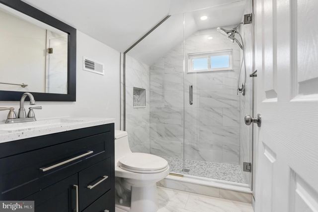 137 COLLINS AVE, Pleasantville, NJ 08232