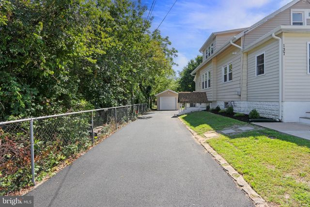 137 COLLINS AVE, Pleasantville, NJ 08232