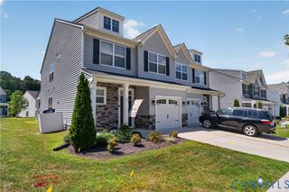 2230 Nightfall Dr, Chesterfield, VA 23236