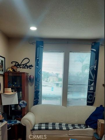 12147 Lakeland Road 60, Santa Fe Springs, CA 90670