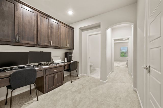 612 Courtyard Lane, Irving, TX 75039