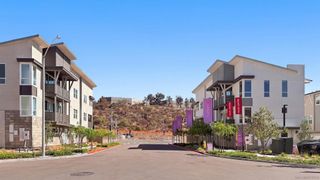 14511 Dunleer Way, San Diego, CA 92126