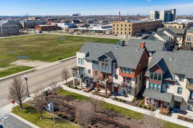 1987 BIRCH COVE ST, Ogden, UT 84401