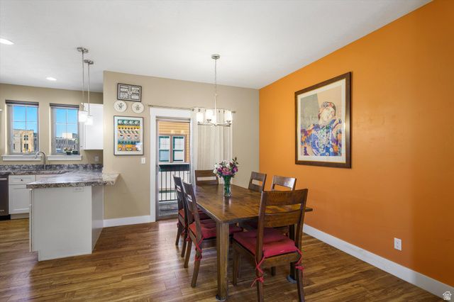 1987 BIRCH COVE ST, Ogden, UT 84401