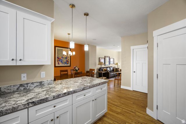 1987 BIRCH COVE ST, Ogden, UT 84401