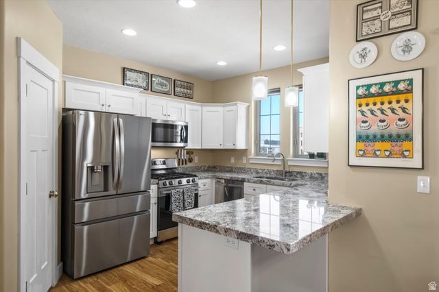 1987 BIRCH COVE ST, Ogden, UT 84401