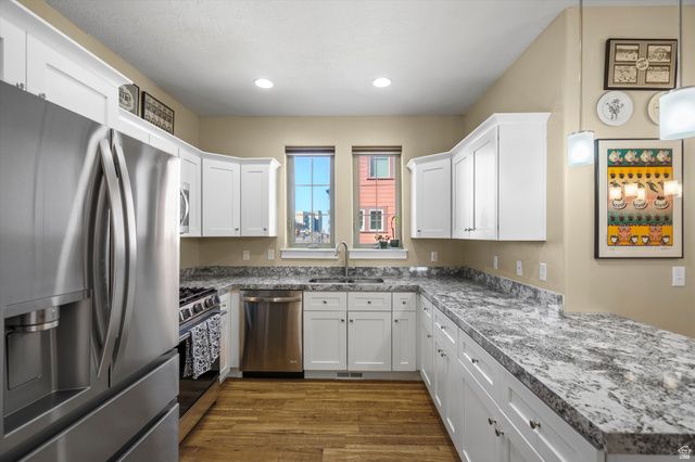 1987 BIRCH COVE ST, Ogden, UT 84401